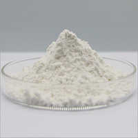 L-Tryptophan Powder - 99% Purity, White Soluble Feed Grade Additive | Promotes Growth, Improves Digestion, Boosts Immunity for Livestock