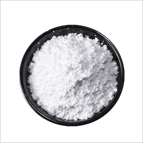 Threonine Powder