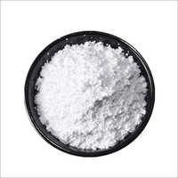 Threonine Powder - Color: White