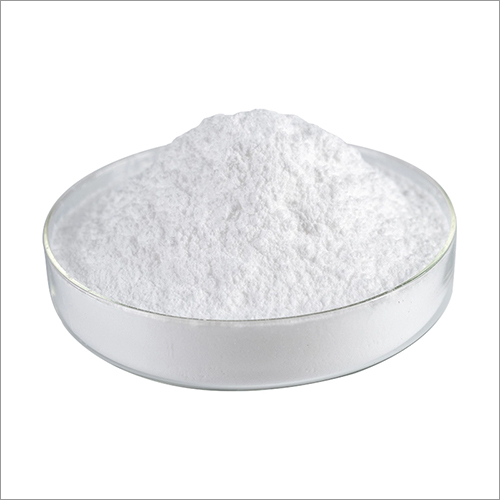 Methionine Powder