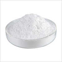 Methionine Powder - Application: Industrial