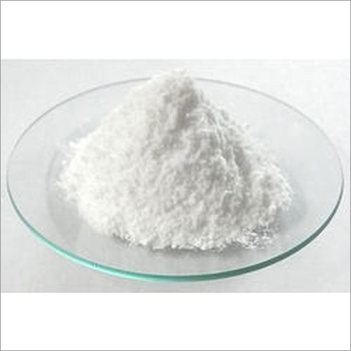 lysine Powder