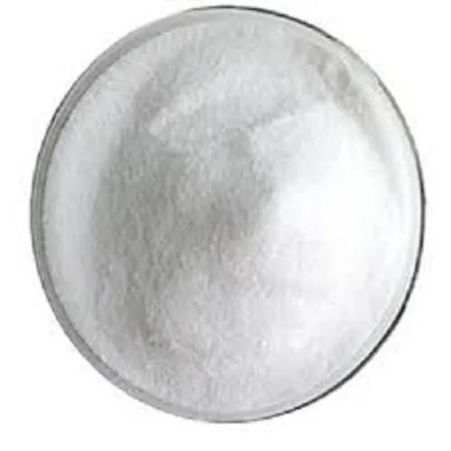 Glycine Powder