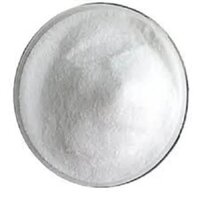 Glycine Powder - Feed Grade Powder, White , Enhances Protein Synthesis, Supports Healthy Skin, Alleviates Joint Pain, Boosts Immunity