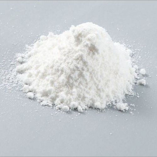 Leucine Powder