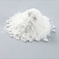 Leucine Powder - Feed Grade White Powder | Promotes Growth, Boosts Protein Synthesis, Supports Recovery & Performance In All Animals