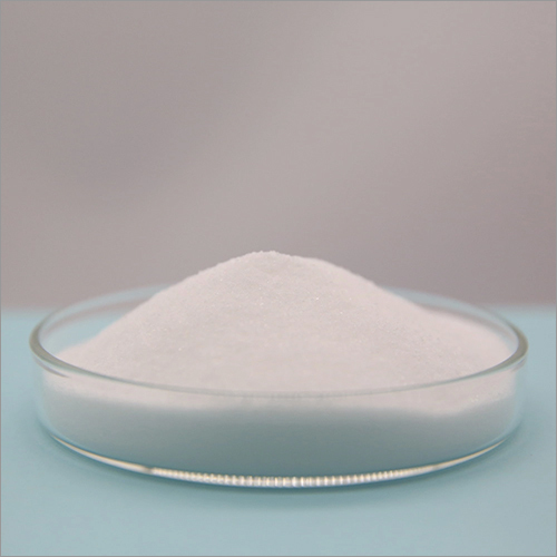 Glutamic Acid Powder