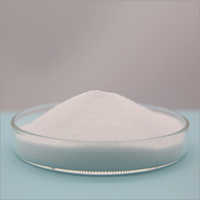 Glutamic Acid Powder - Color: White