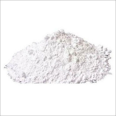 Amino Acid Powder - Application: Industrial