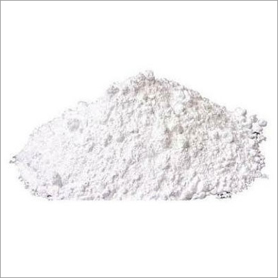 Amino Acid Powder