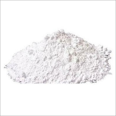 Arginine Amino Acid Powder By PROMOIS INTERNATIONAL LT