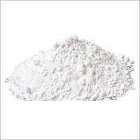 Amino Acid Powder - Application: Industrial