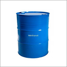 Methanol chemical