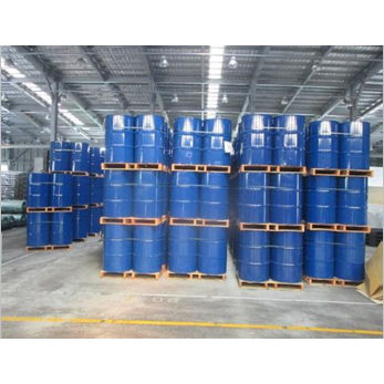 Ethylene Glycol