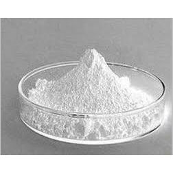 Hyaluronic Acid Powder