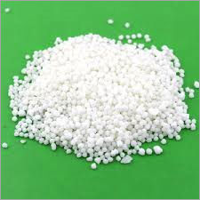 Calcium Ammonium Nitrate