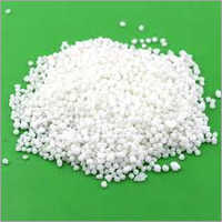 Calcium Ammonium Nitrate - Granular Solid Form, 99% Minimum Purity | High Solubility, Nitrogen And Calcium Fertilizer For Agriculture And Horticulture