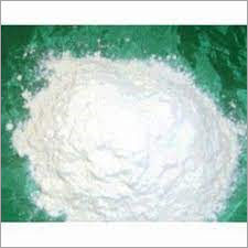 Melamine Powder