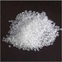 Polyethylene Resin - Industrial Grade, Elongation 600-800%, Flow Rate 0.89-1.7 G/10 Min, White & Black | Ideal For Molding Applications