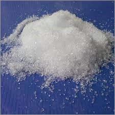 Sodium Acetate