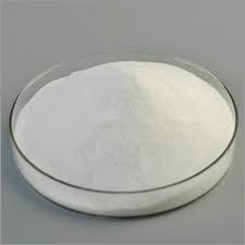 Calcium Caseinate Food Grade