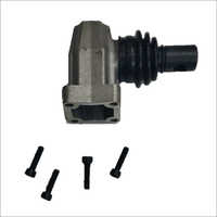 Ecel-ace Distributor Cap Walvoil Oe