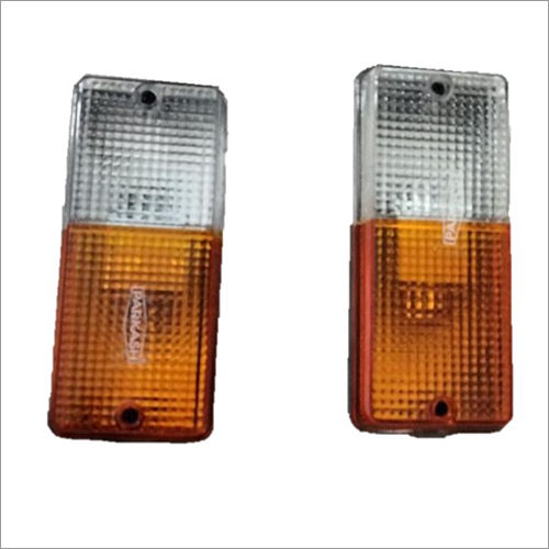 Tail Lamp