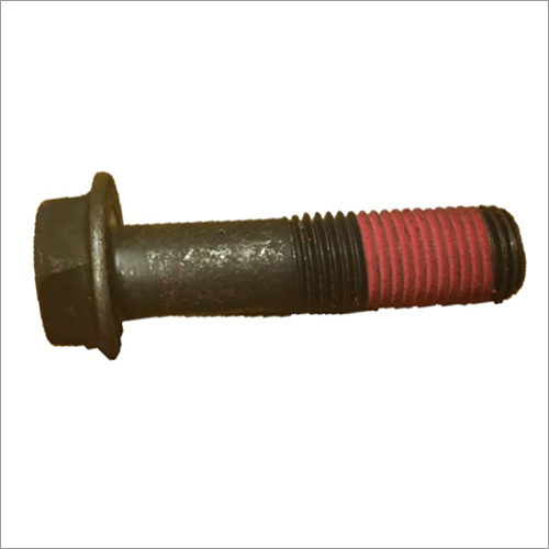 MPS Annulus Ring Bolt