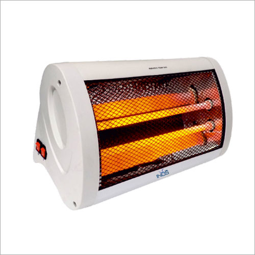 Warmoking Quartz Heater