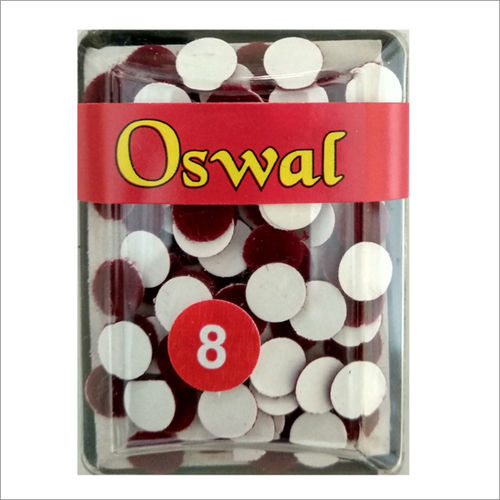 Oswal Bindi