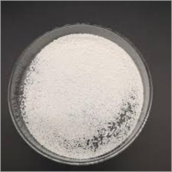 chlorine dioxide powder