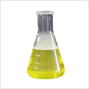 liquid chlorine dioxide By TRUBLU TECHNOLOGIES PVT. LTD.