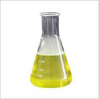liquid chlorine dioxide
