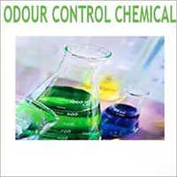 odour control chemical