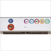 Any Color Onida Air Conditioner