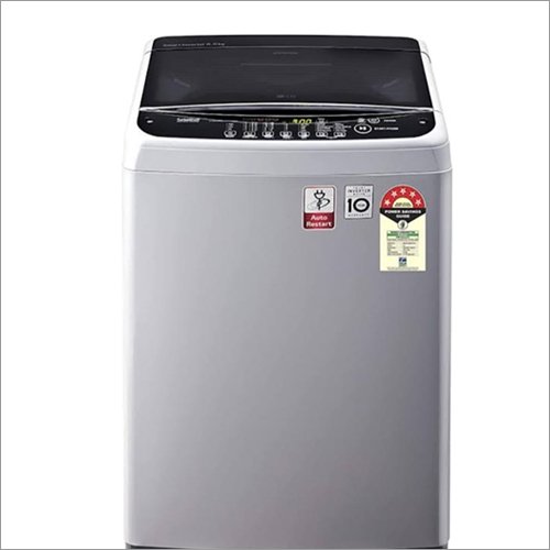 Semi-Automatic 6.5 Liter Samsung Washing Machine