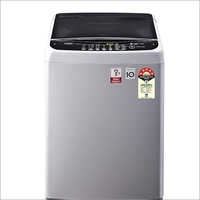 Semi-automatic 6.5 Liter Samsung Washing Machine