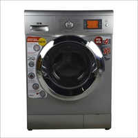 Semi-automatic 6.5 Liter Ifb Washing Machine