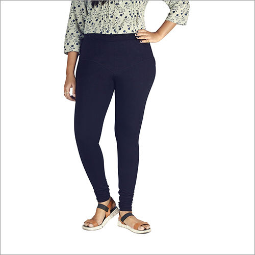 High-Waisted Elevate 7/8-Length Plus-Size Leggings | Old Navy