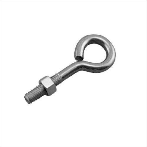 Eye Bolt