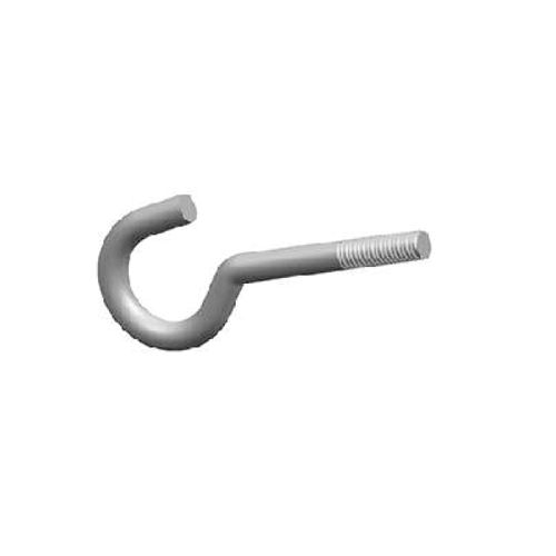 Hook Bolt