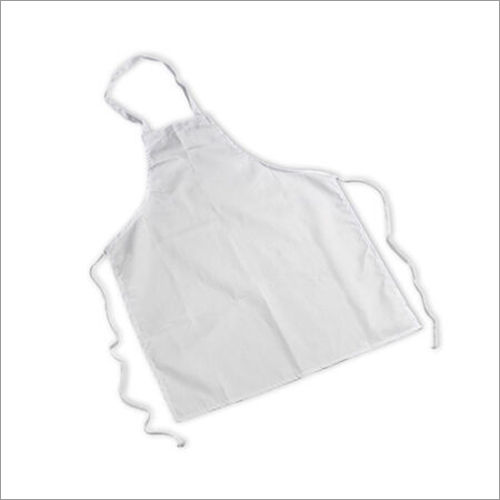 Lab Apron 