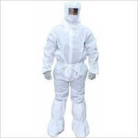 PPE Sterile Kit