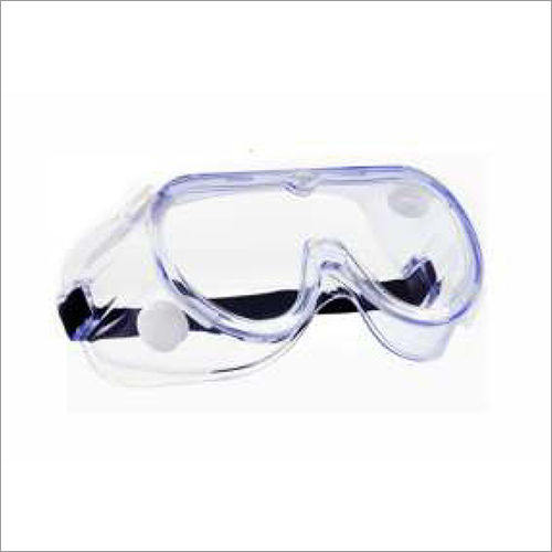 Medical Goggles