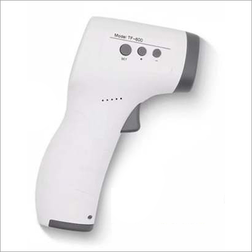 Non-Contact Infrared Themometer