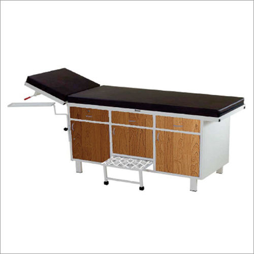 Hospital Furniture