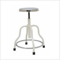 Patient Stool