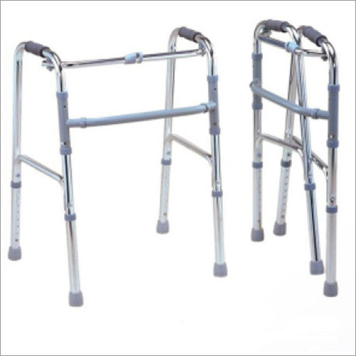 Folding Walker