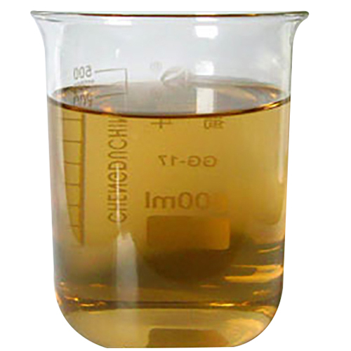 Additive 3249 Non-foaming Emulsifier