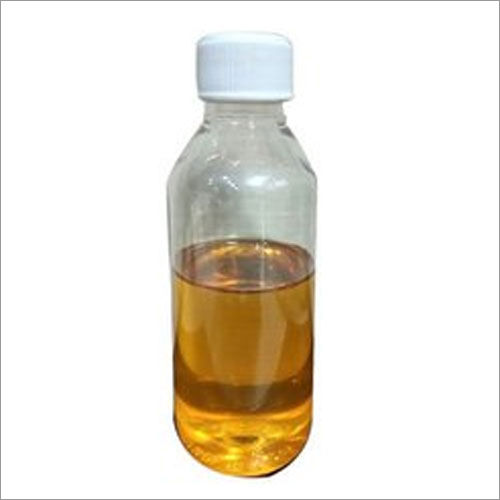 Anti-Setting Agent For Solvents & Oils